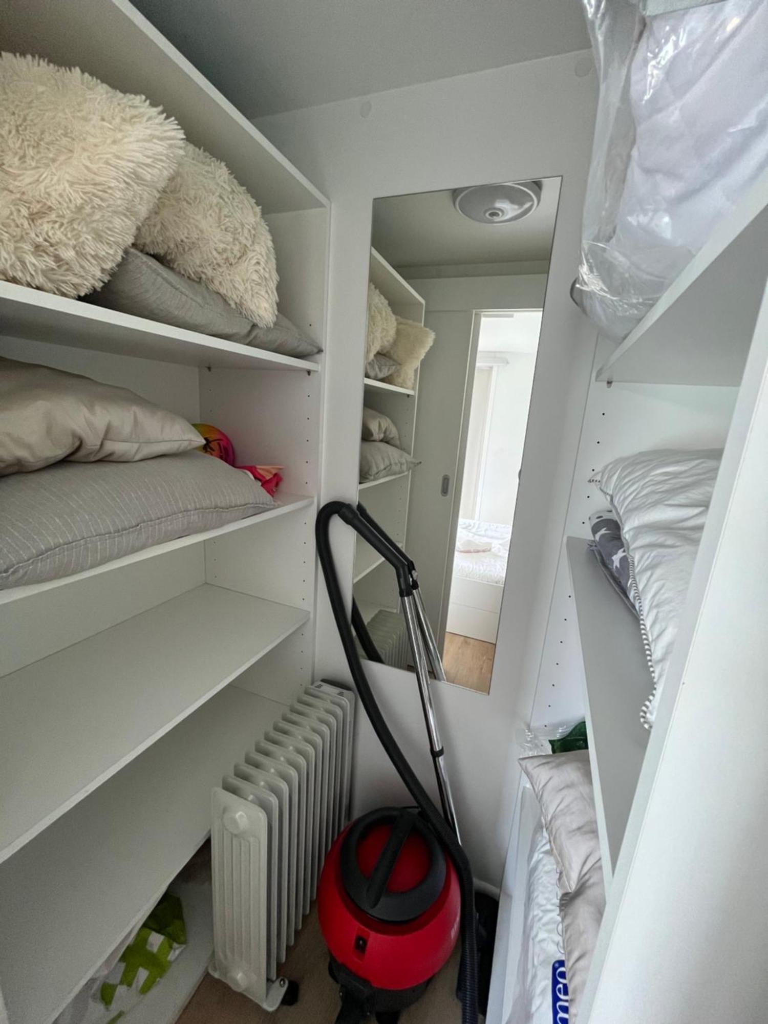 Marina Luxury Houseboat Lace ปอร์โตรอซ ภายนอก รูปภาพ